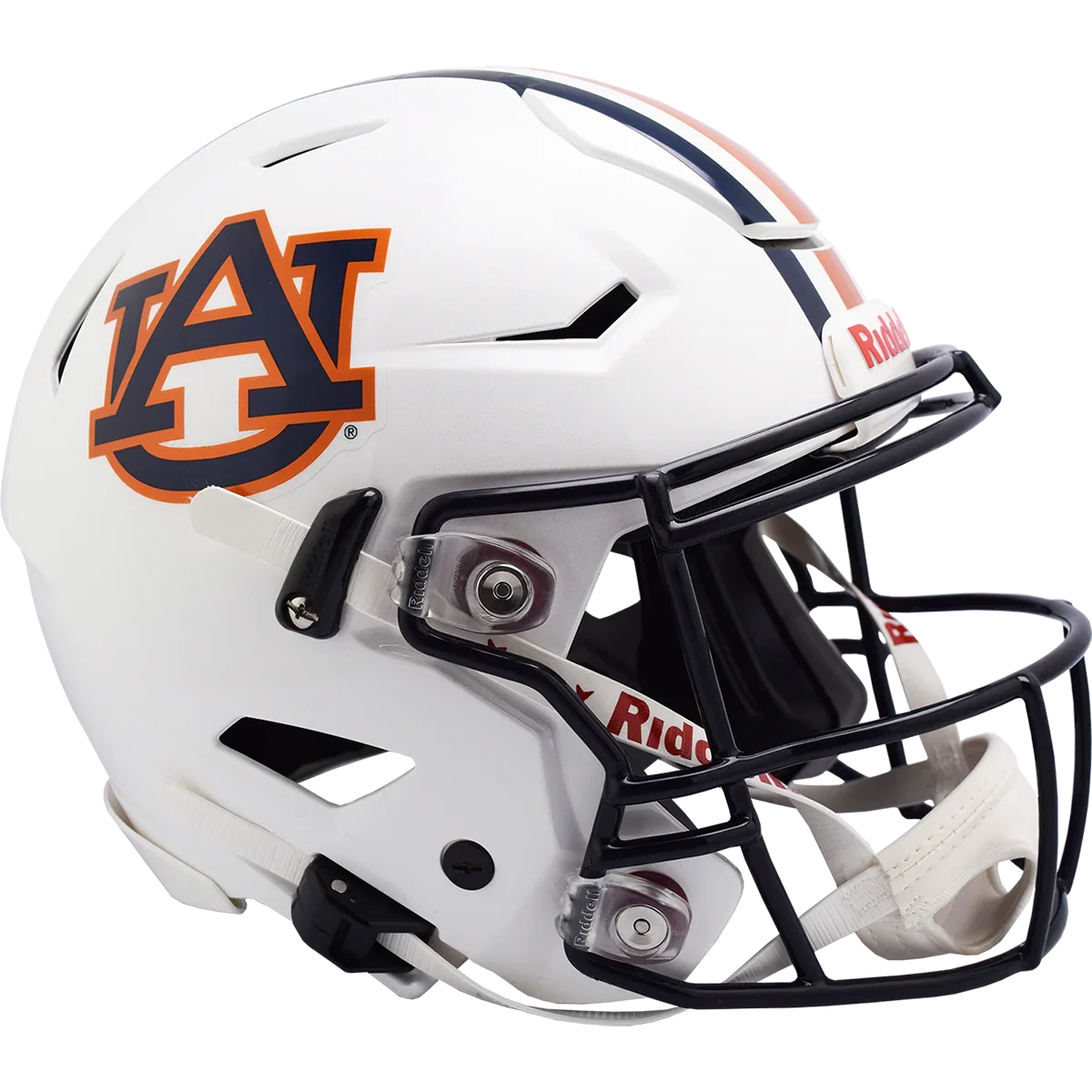 Riddell Authentic College Football SpeedFlex Helmet (Choose Your Team + Special Editions)