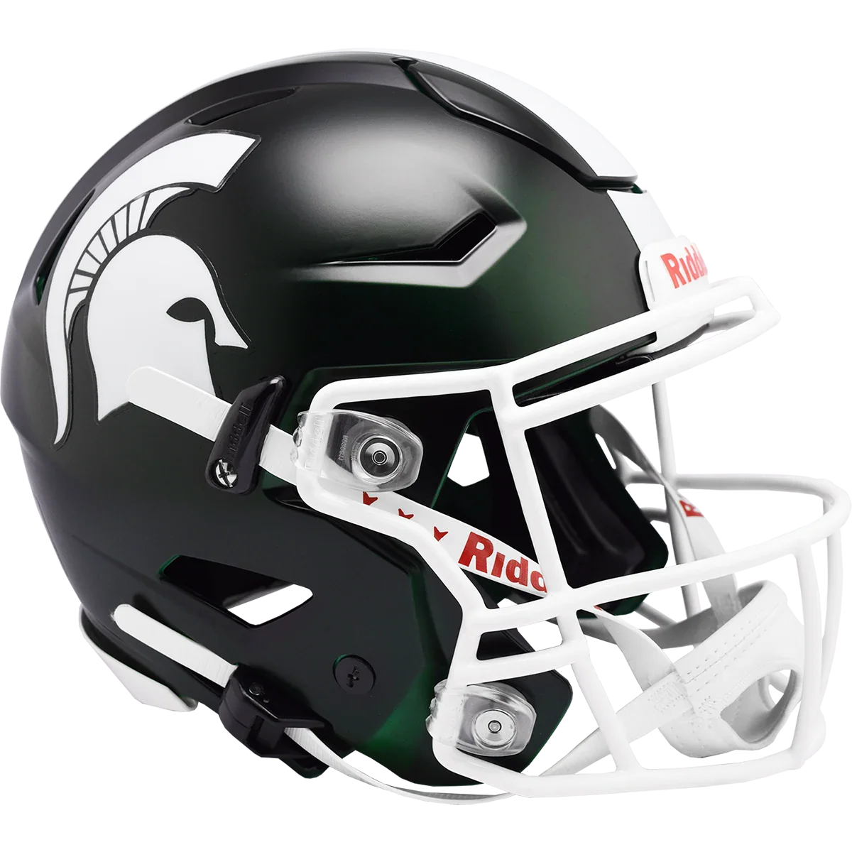 Riddell Authentic College Football SpeedFlex Helmet (Choose Your Team + Special Editions)
