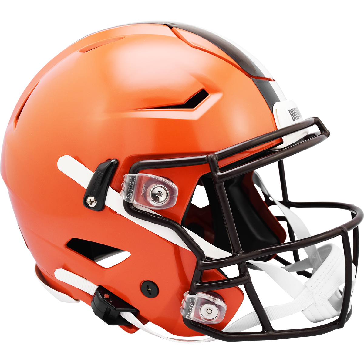 Riddell Authentic NFL SpeedFlex Helmet (Choose Your Team + Special Editions)