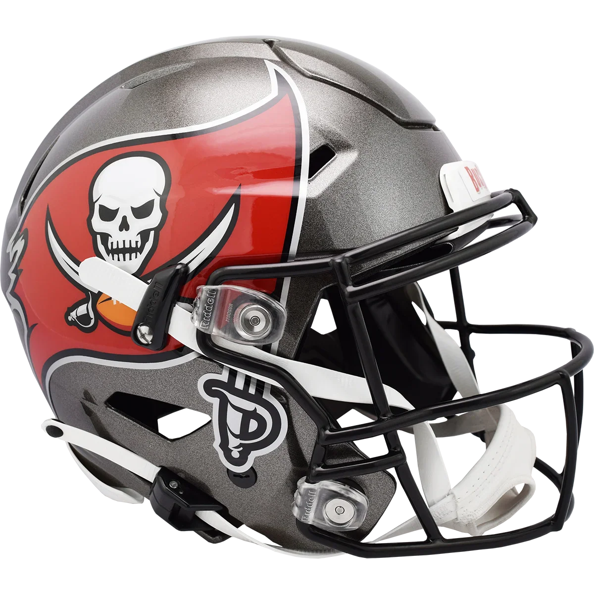 Riddell Authentic NFL SpeedFlex Helmet (Choose Your Team + Special Editions)