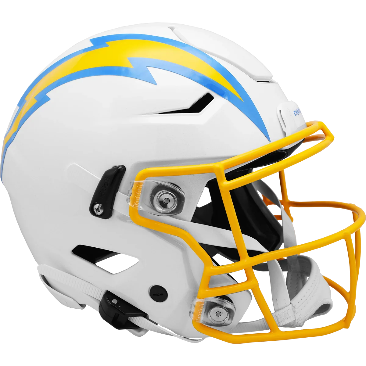 Riddell Authentic NFL SpeedFlex Helmet (Choose Your Team + Special Editions)