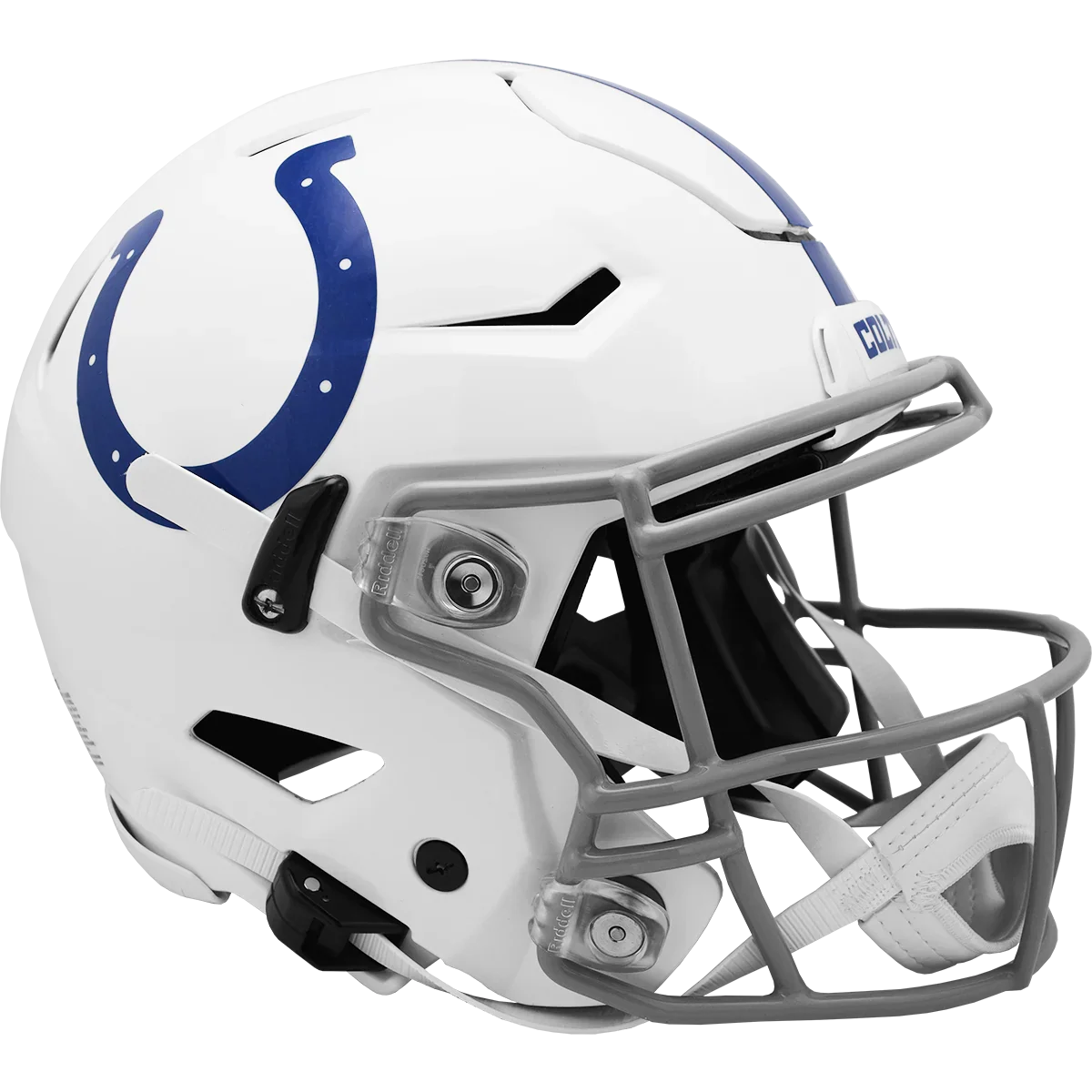 Riddell Authentic NFL SpeedFlex Helmet (Choose Your Team + Special Editions)