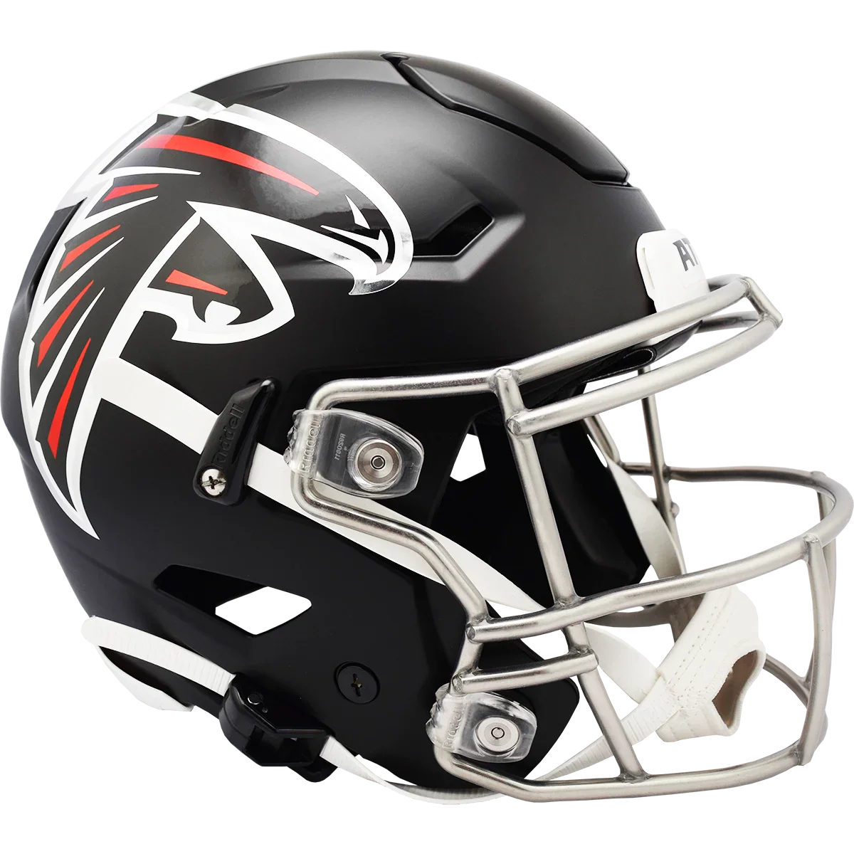 Riddell Authentic NFL SpeedFlex Helmet (Choose Your Team + Special Editions)