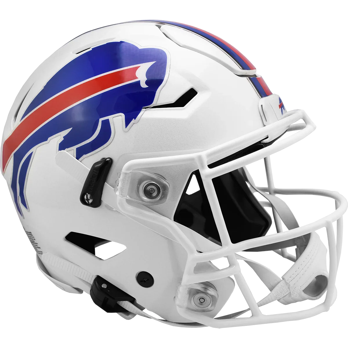 Riddell Authentic NFL SpeedFlex Helmet (Choose Your Team + Special Editions)