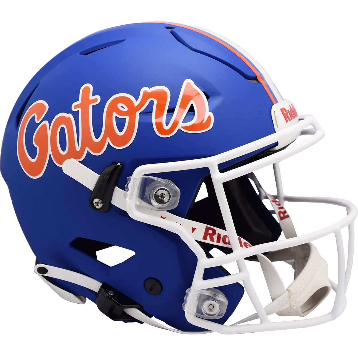 Riddell Authentic College Football SpeedFlex Helmet (Choose Your Team + Special Editions)