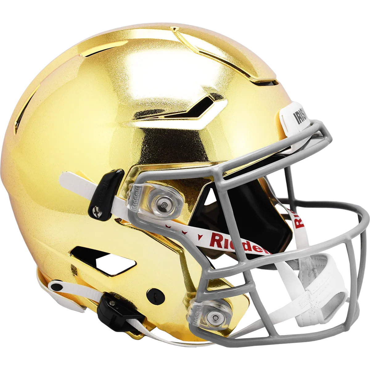 Riddell Authentic College Football SpeedFlex Helmet (Choose Your Team + Special Editions)