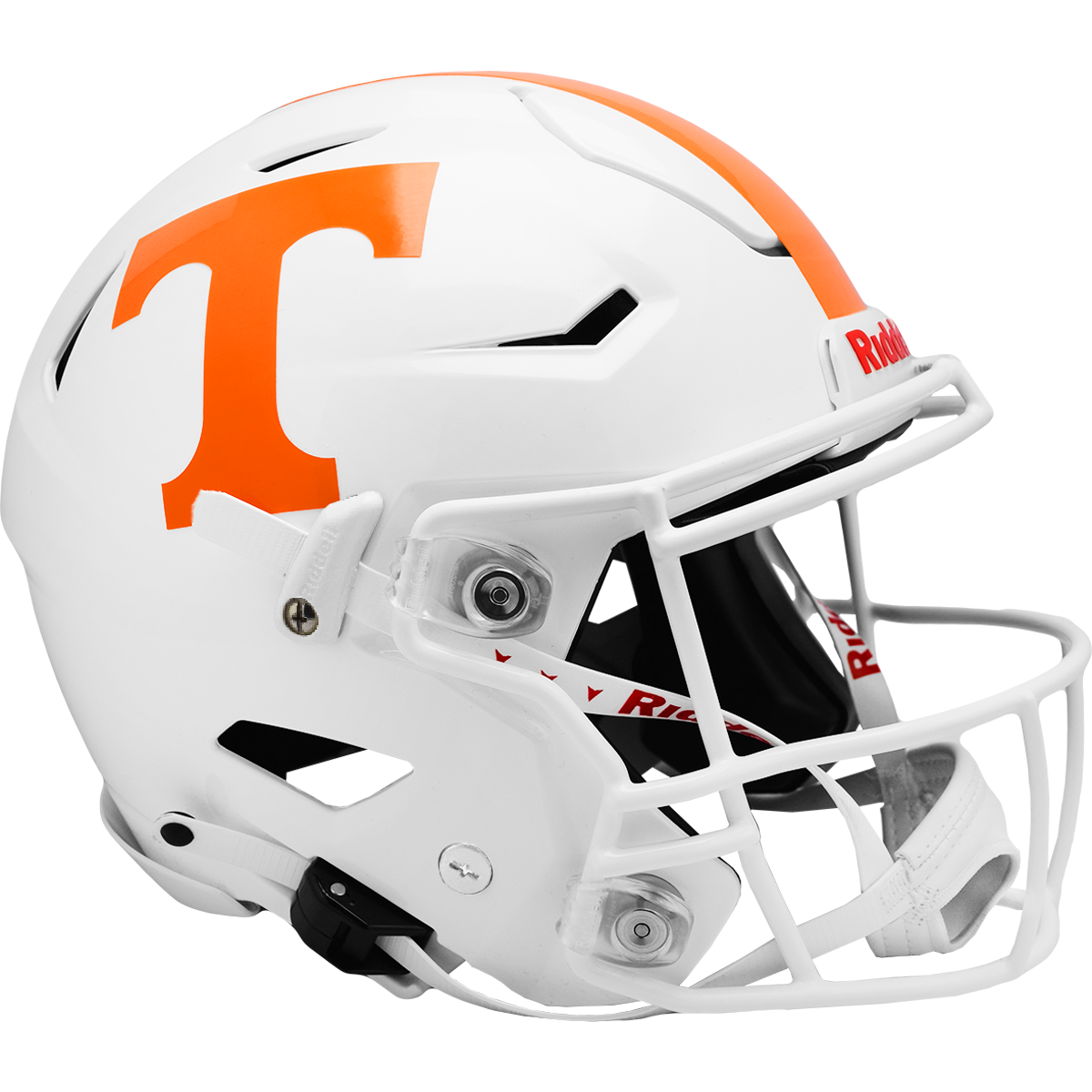 Riddell Authentic College Football SpeedFlex Helmet (Choose Your Team + Special Editions)