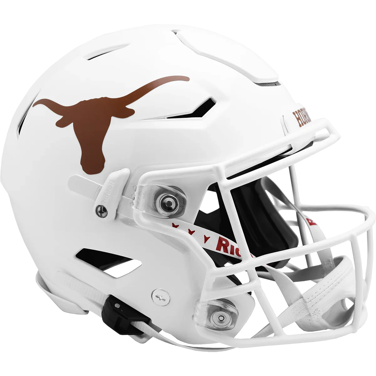 Riddell Authentic College Football SpeedFlex Helmet (Choose Your Team + Special Editions)