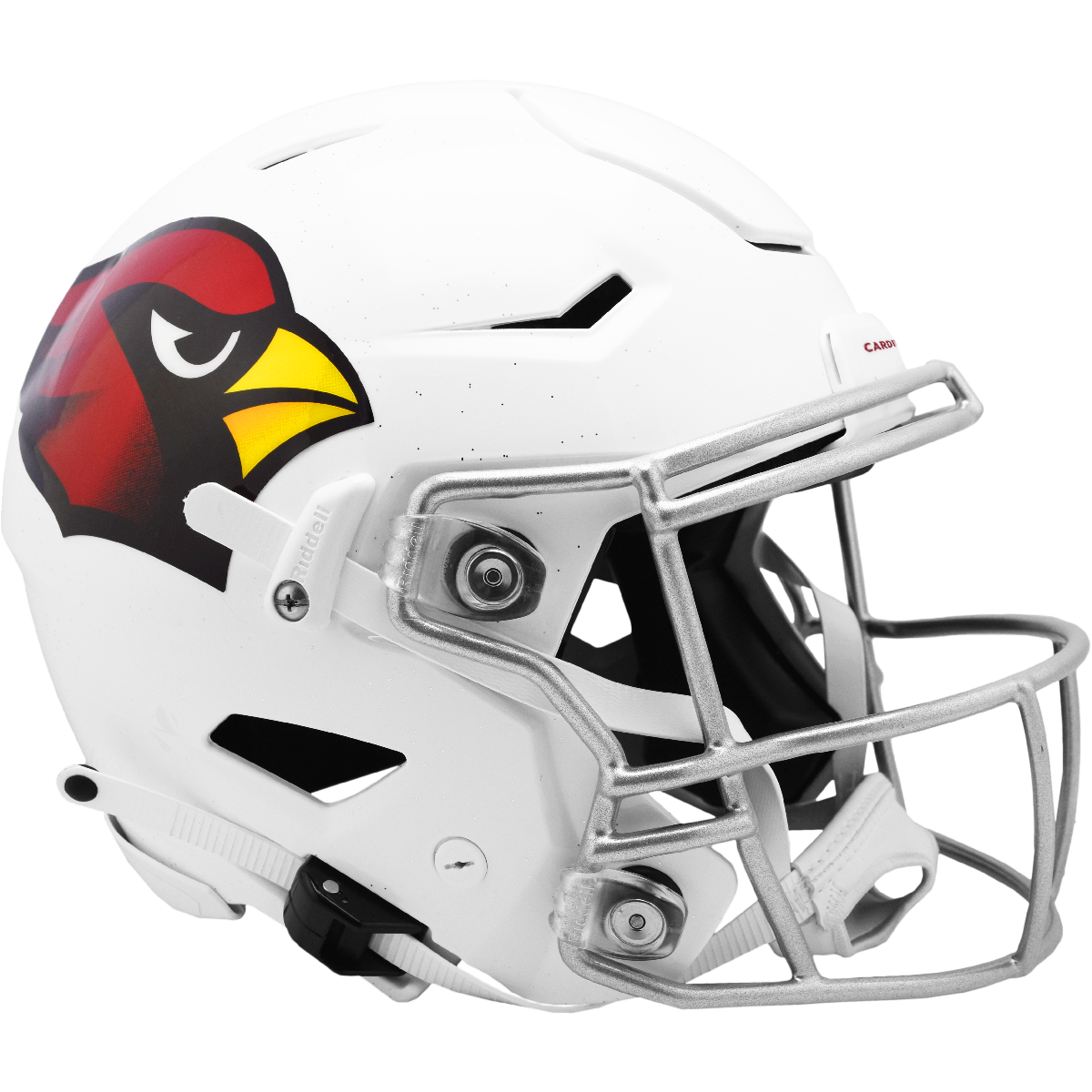 Riddell Authentic NFL SpeedFlex Helmet (Choose Your Team + Special Editions)