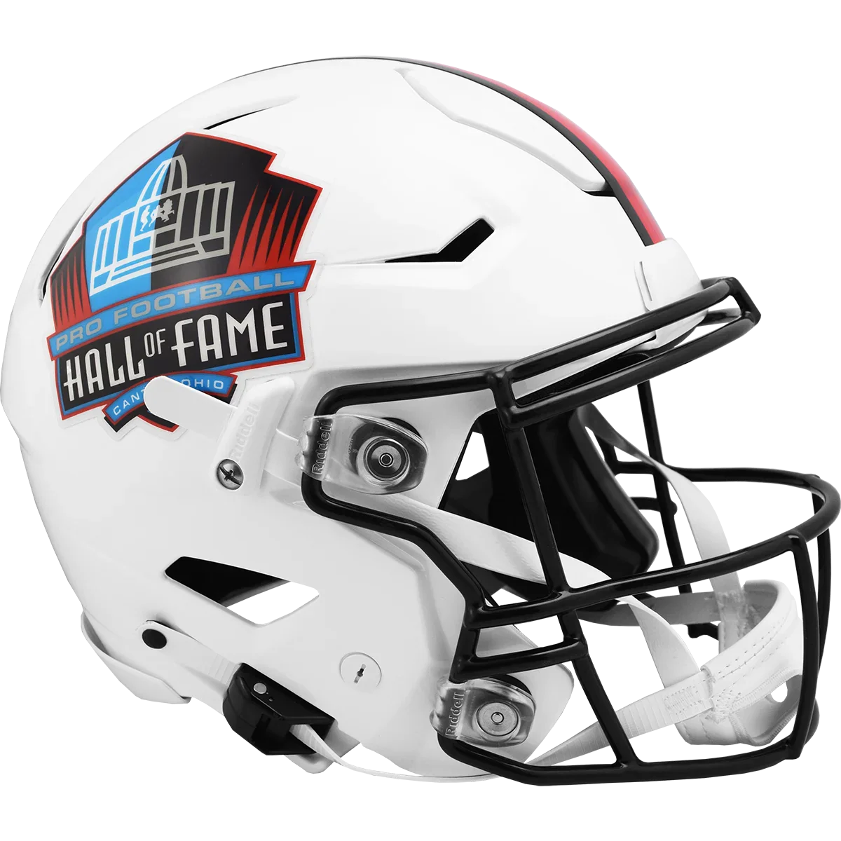 Riddell Authentic NFL SpeedFlex Helmet (Choose Your Team + Special Editions)