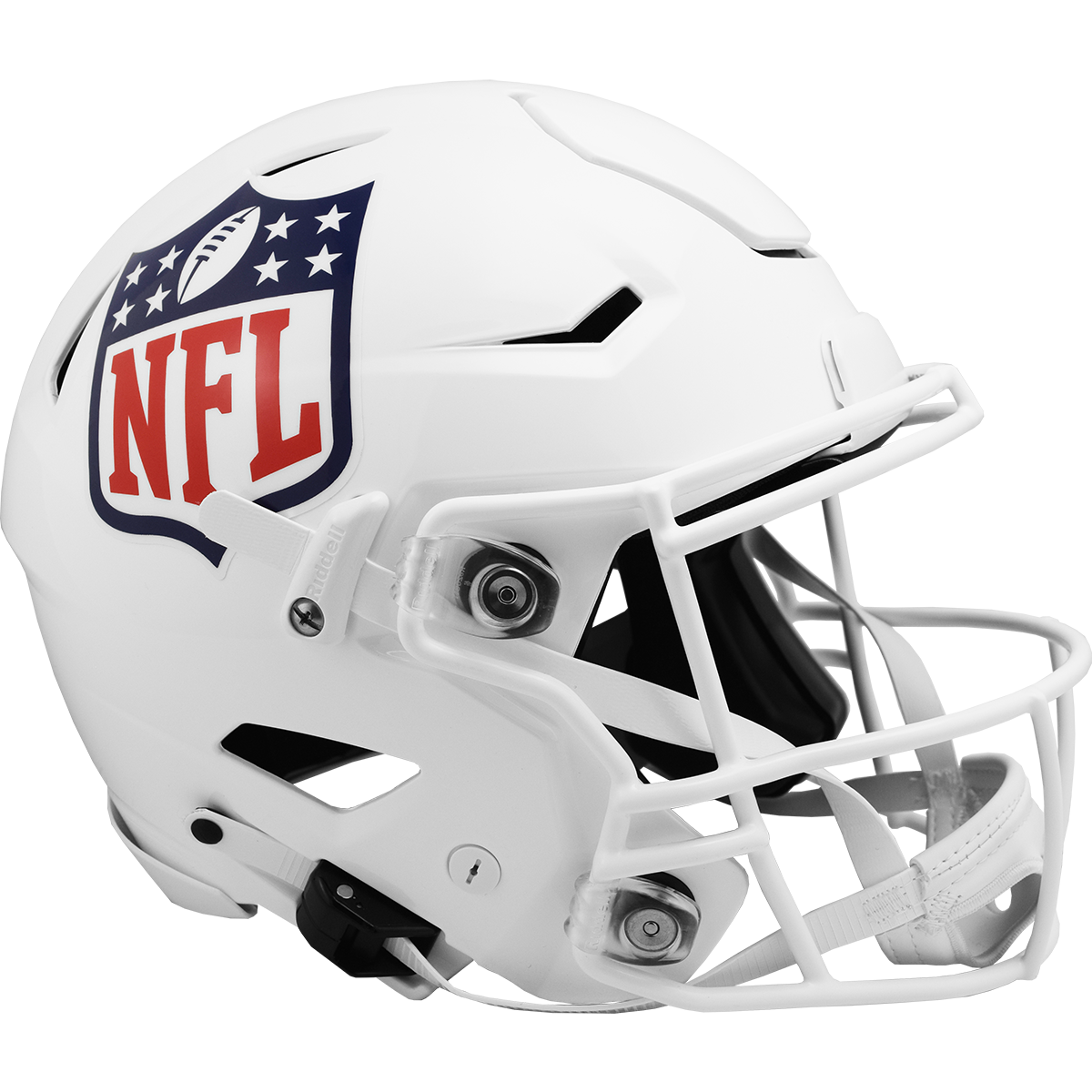 Riddell Authentic NFL SpeedFlex Helmet (Choose Your Team + Special Editions)