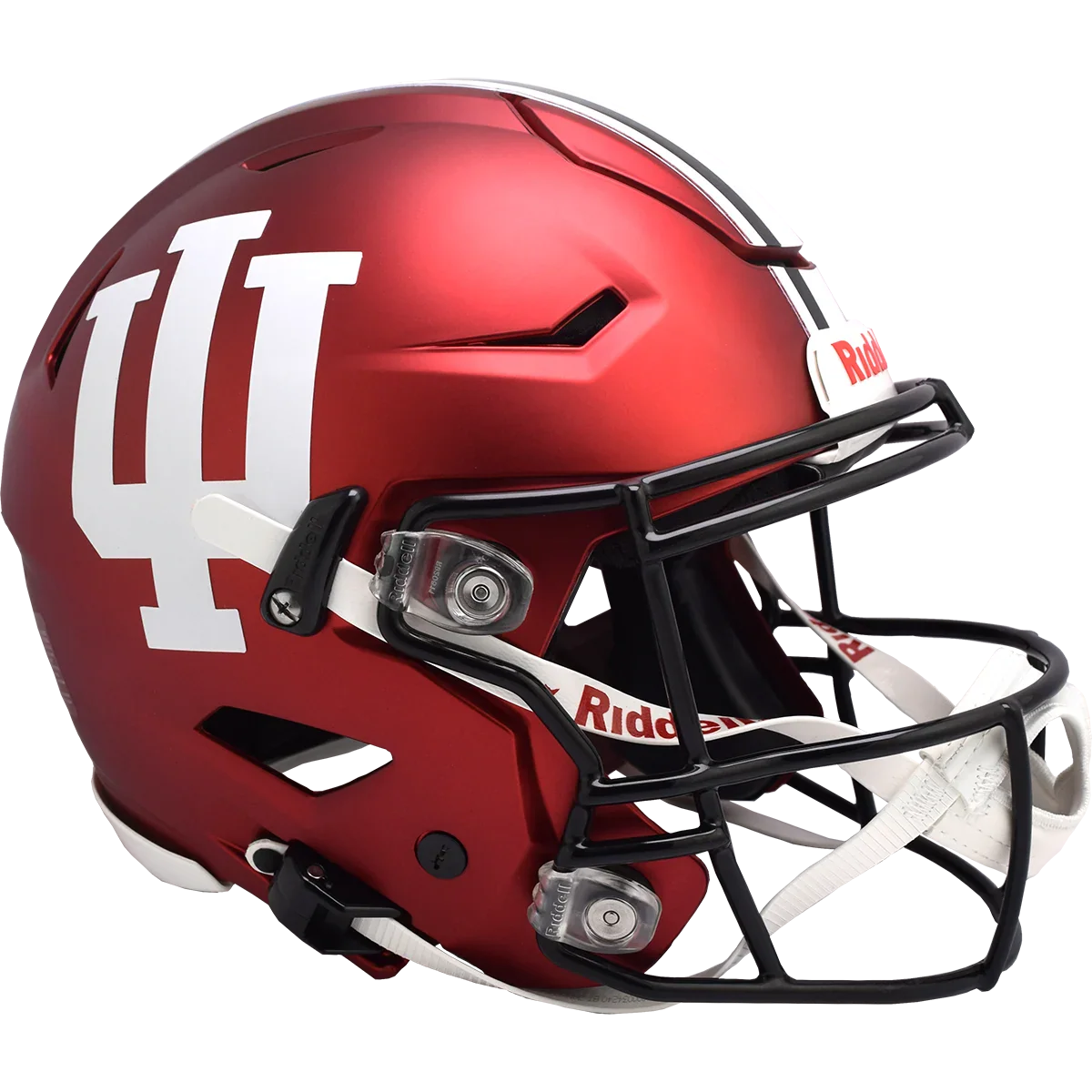 Riddell Authentic College Football SpeedFlex Helmet (Choose Your Team + Special Editions)