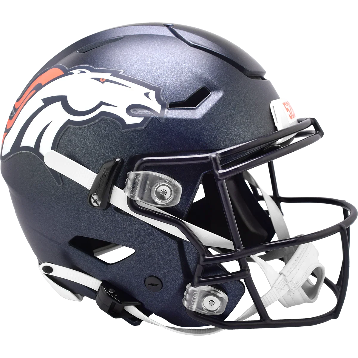Riddell Authentic NFL SpeedFlex Helmet (Choose Your Team + Special Editions)