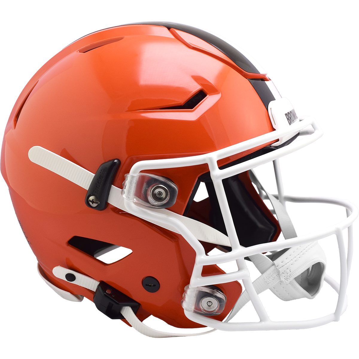 Riddell Authentic NFL SpeedFlex Helmet (Choose Your Team + Special Editions)