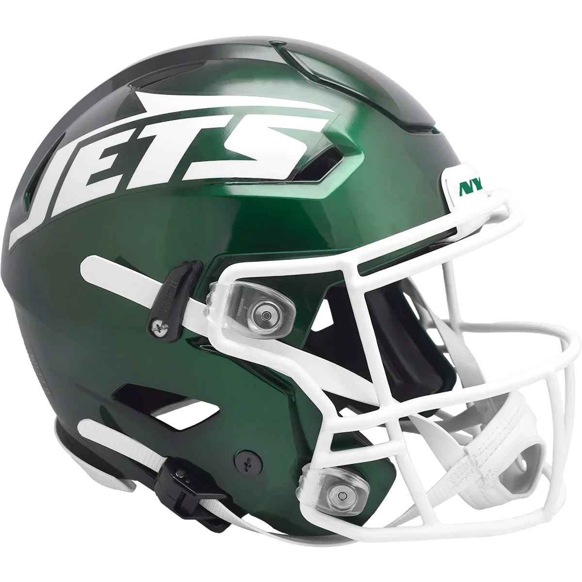 Riddell Authentic NFL SpeedFlex Helmet (Choose Your Team + Special Editions)