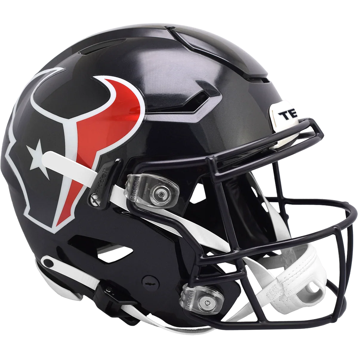Riddell Authentic NFL SpeedFlex Helmet (Choose Your Team + Special Editions)