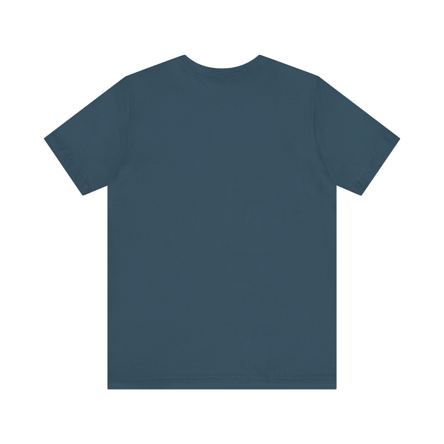 Beam Me Up, Liberty Wake Up America Show T-Shirt