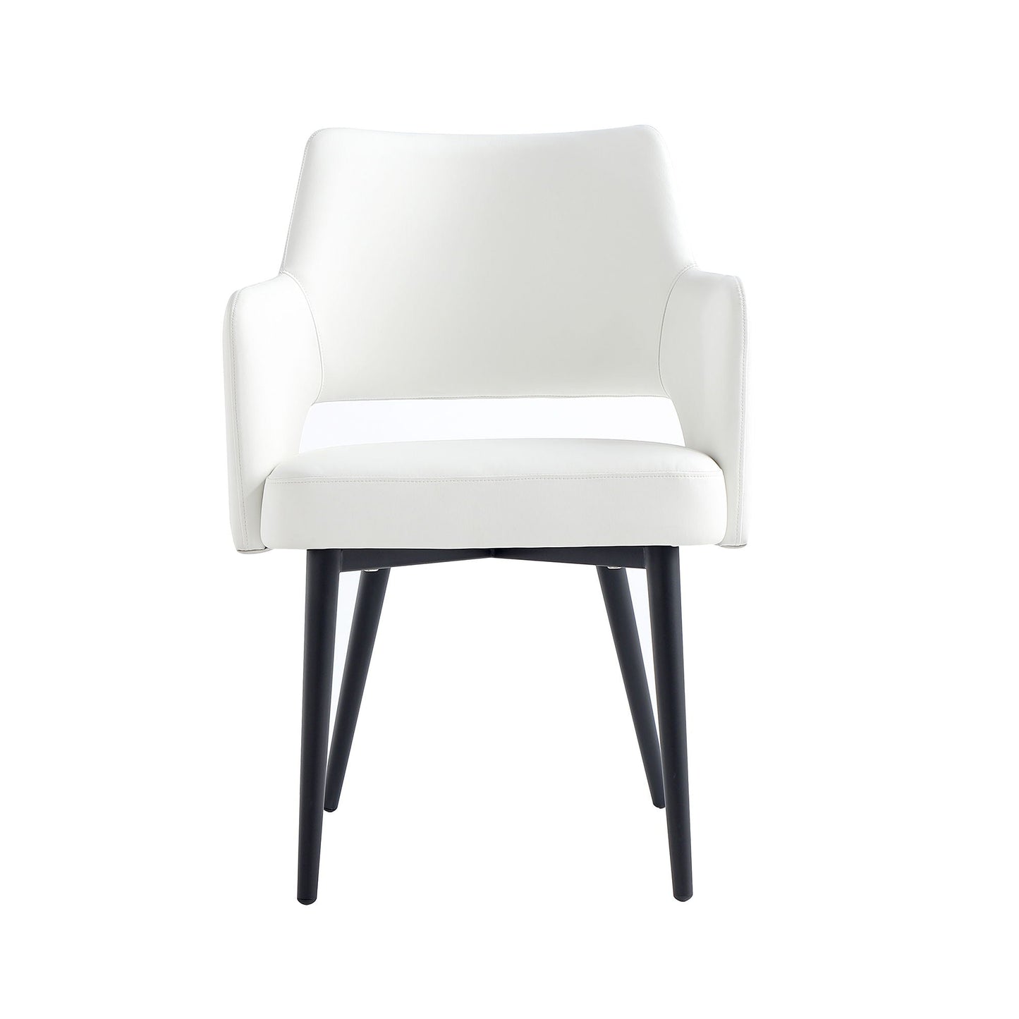 Tremont - Armchair