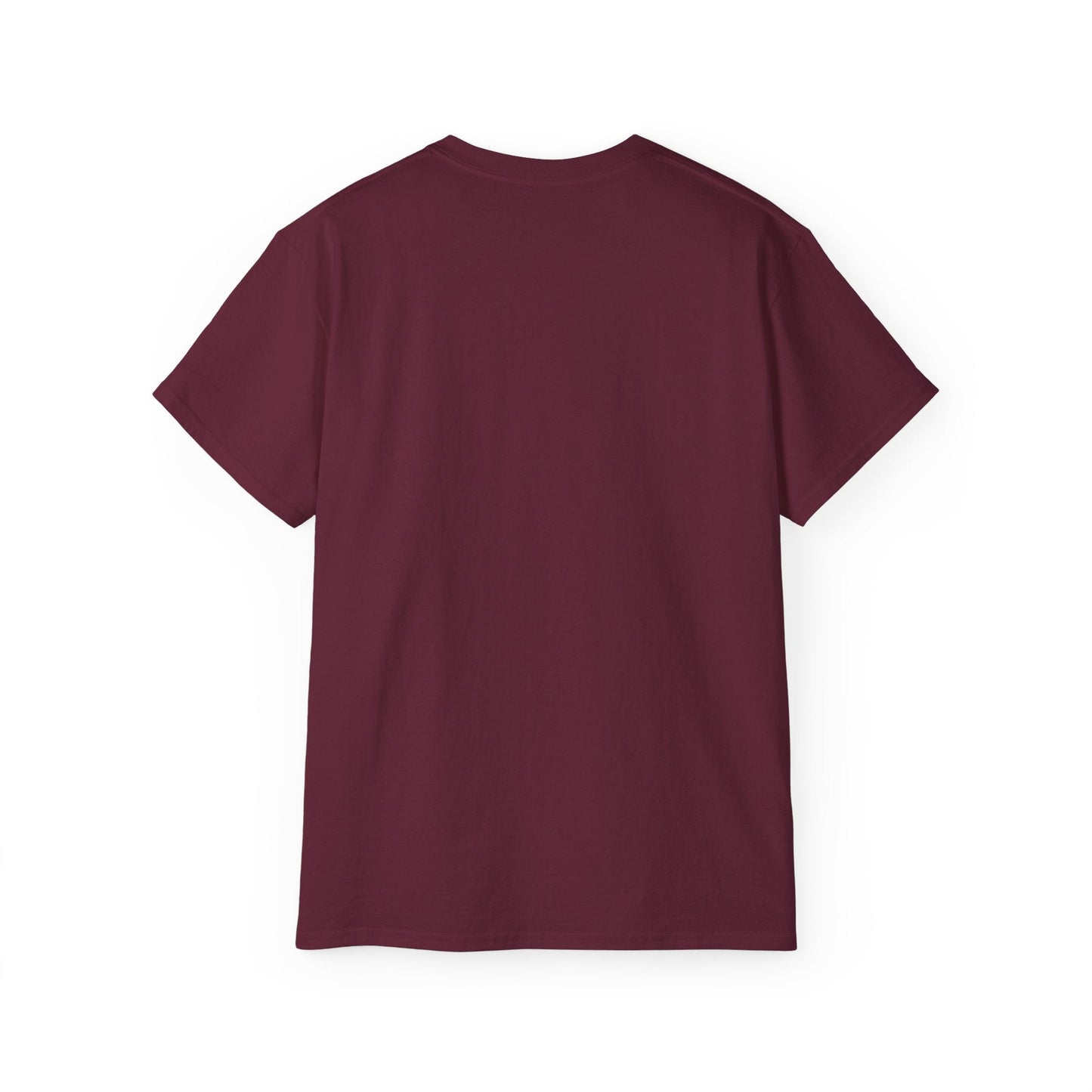 Walton & Johnson - "Obedience to God" Benjamin Franklin Tee