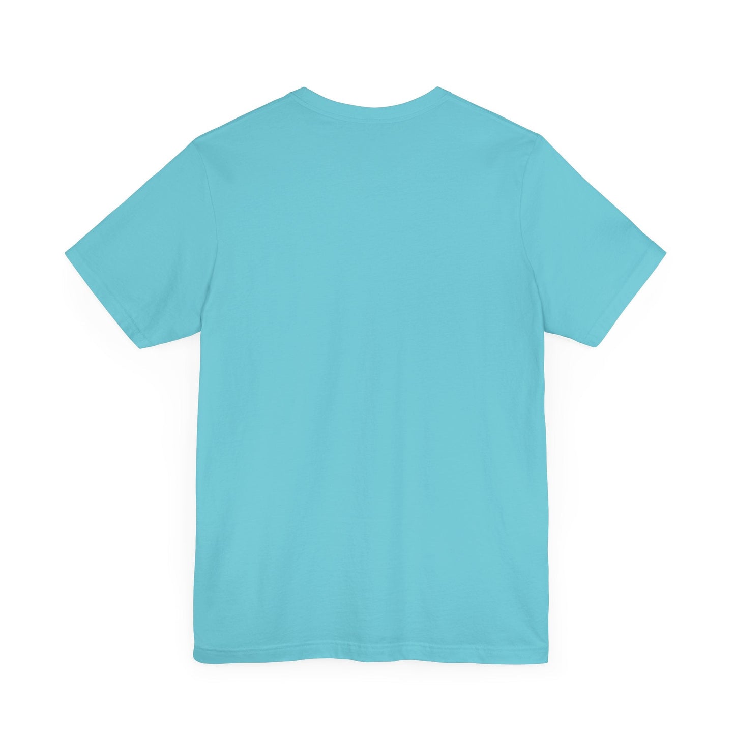 Walton & Johnson: Afuera! Javier Milei Unisex Jersey Tee - 4LibertyShop.com