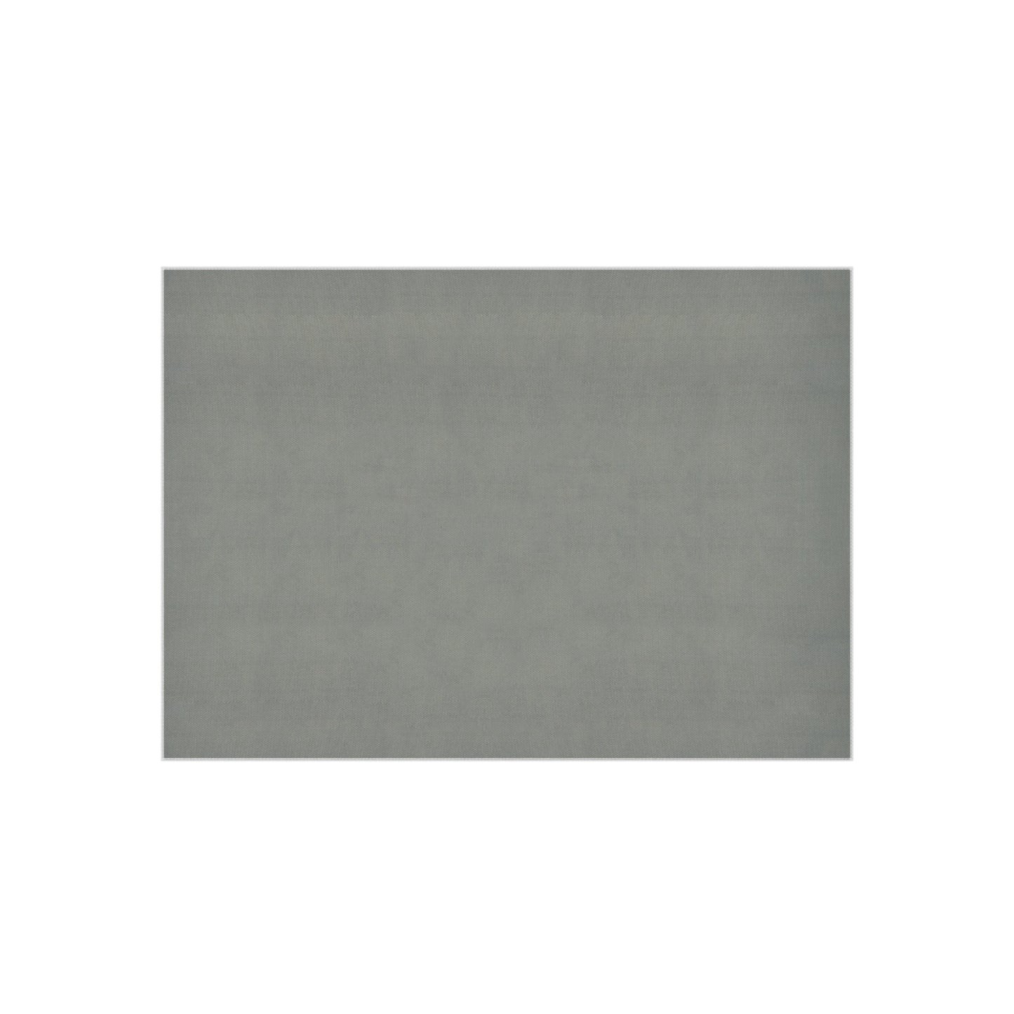Enjoy Liberty Retro Outdoor Rug