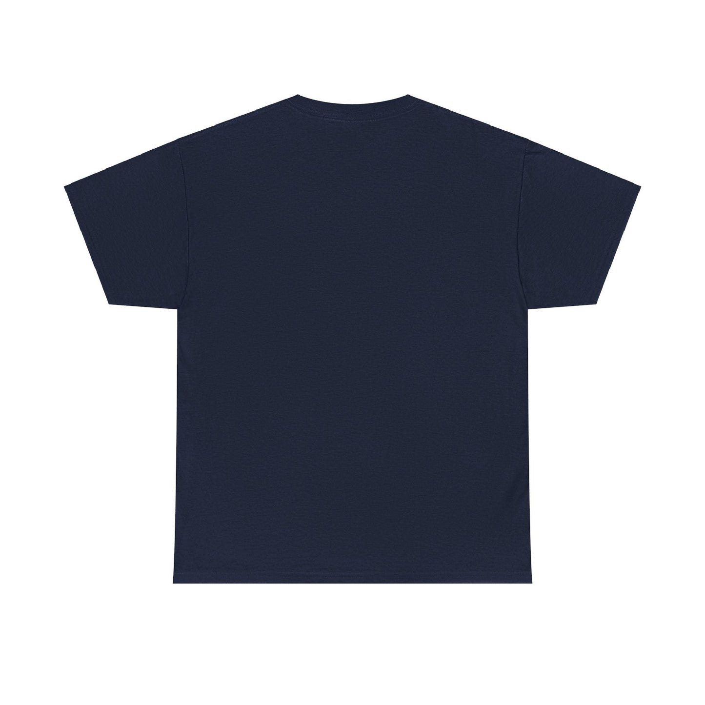 Shogun of Liberty: Milei-San Samurai Shirt - 4LibertyShop.com