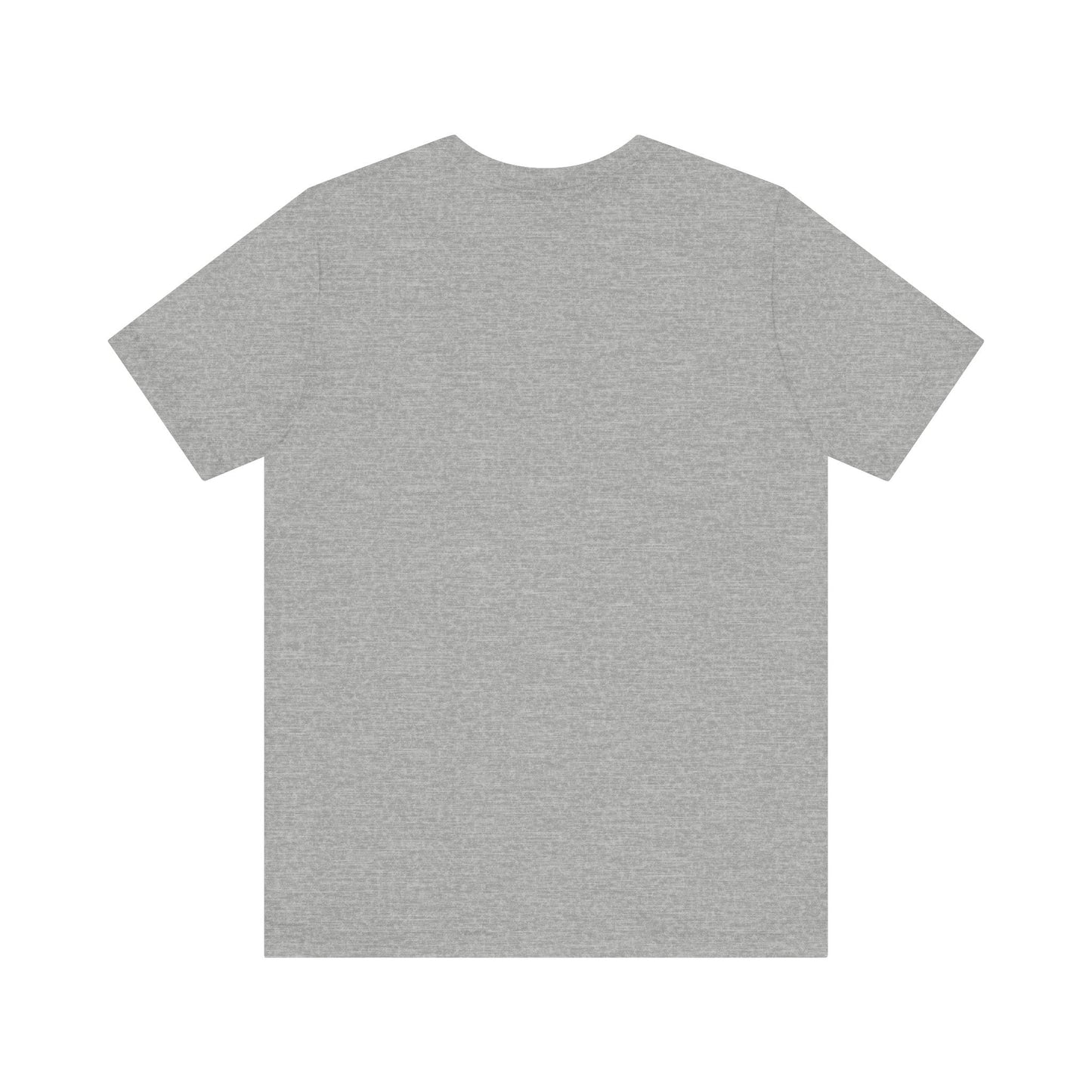 Chainsaw Milei T-Shirt