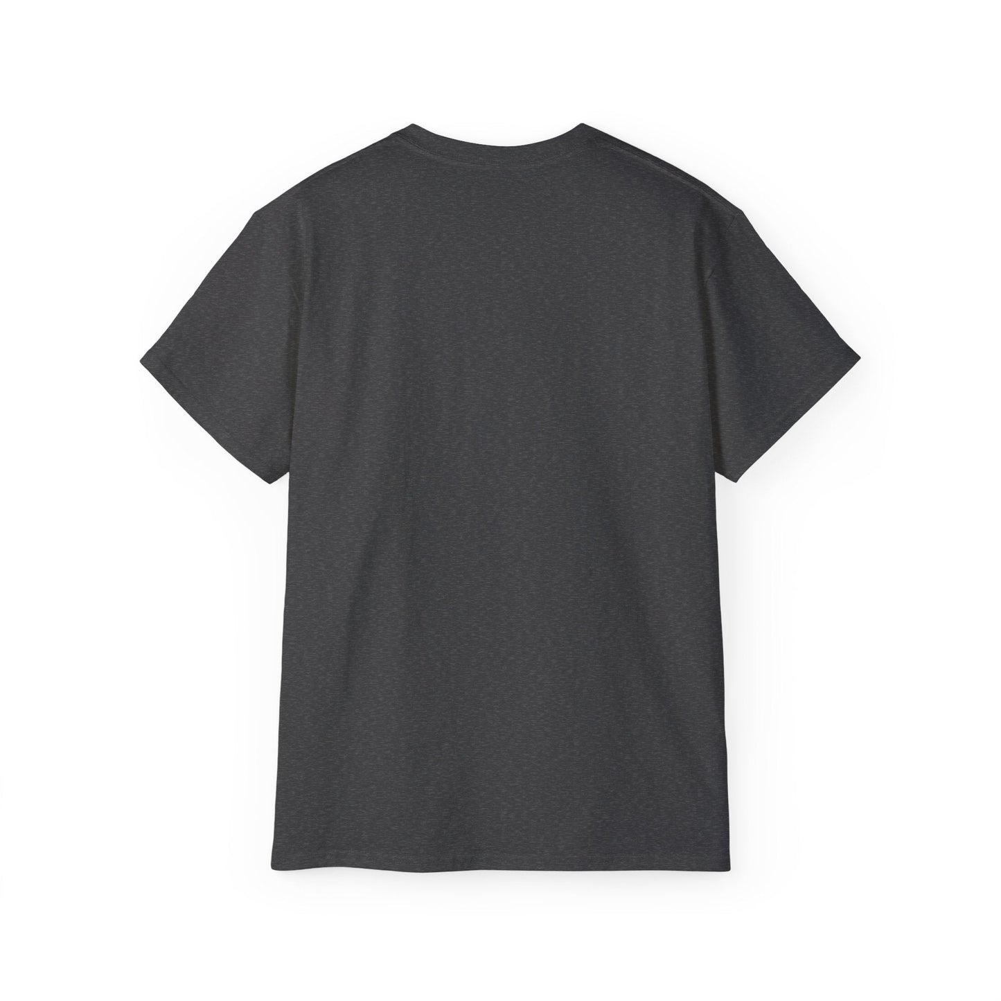 Walton & Johnson - "Obedience to God" Benjamin Franklin Tee
