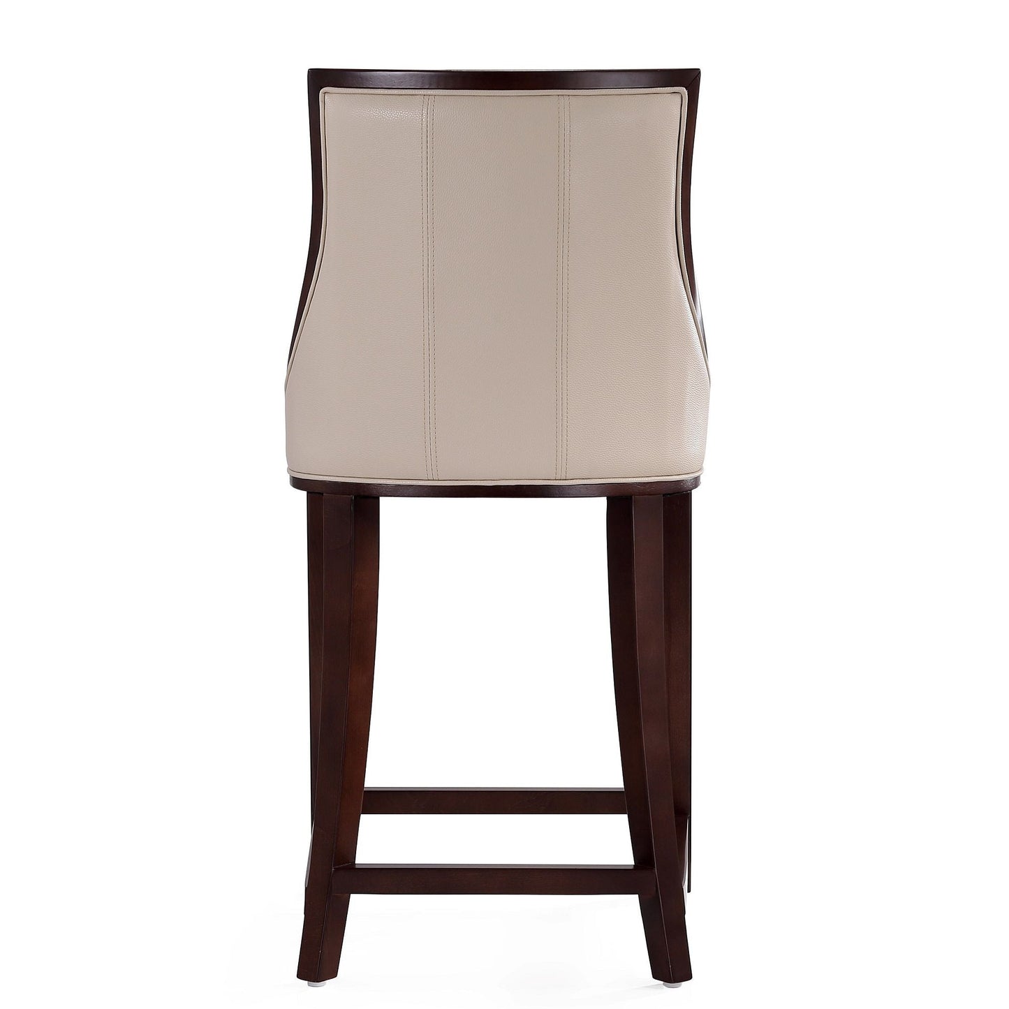 Fifth Avenue - Stool