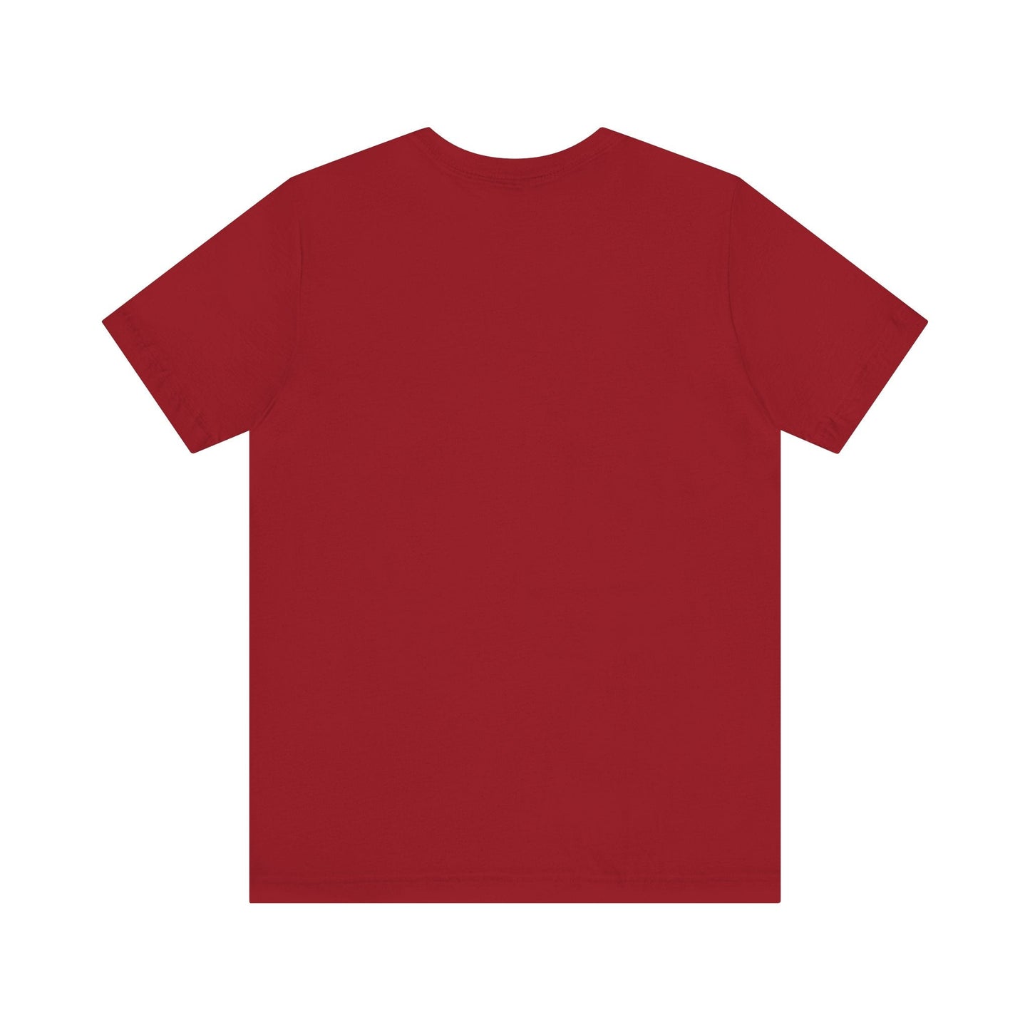 Right to Bear Arms T-Shirt