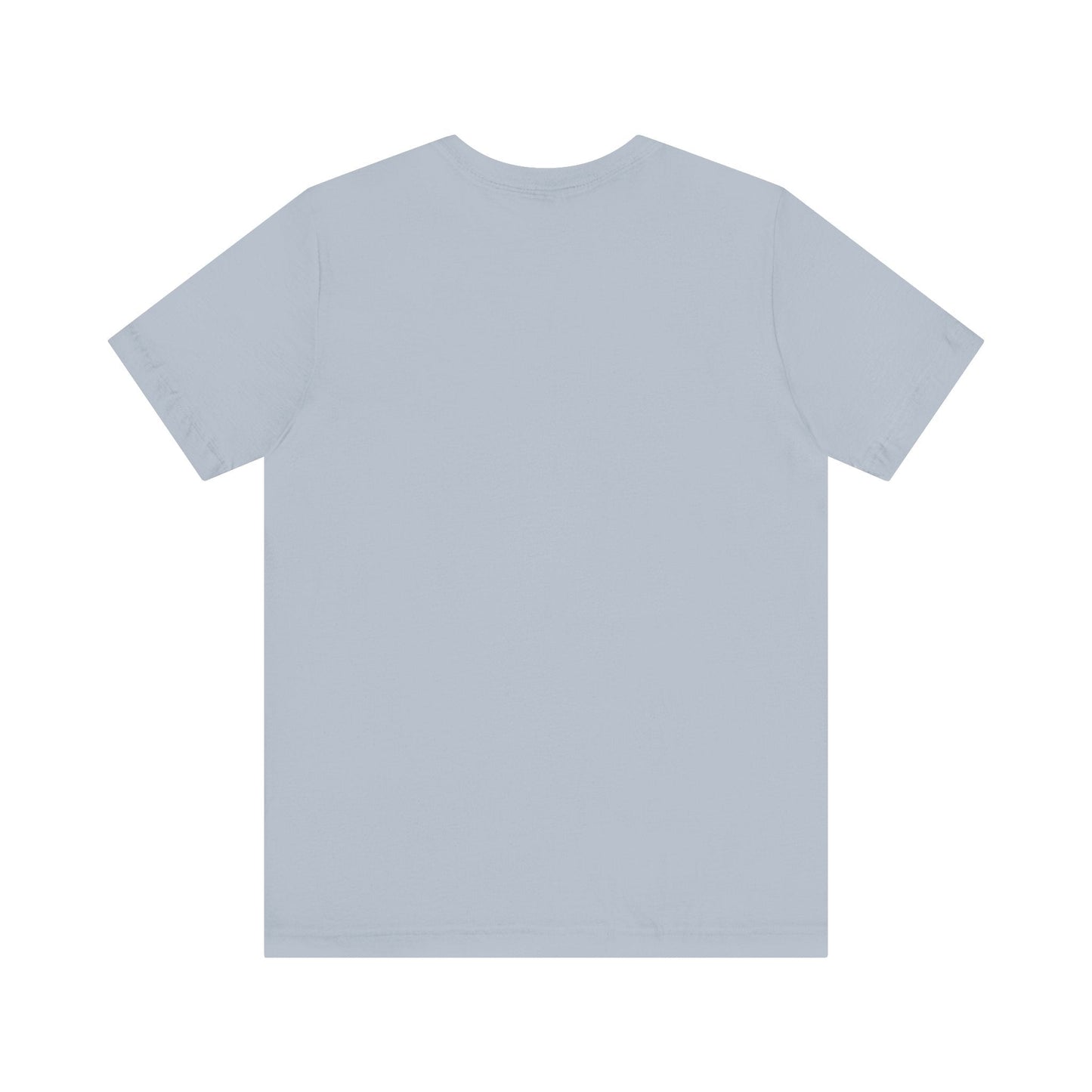 How to Spot a Communist Tee