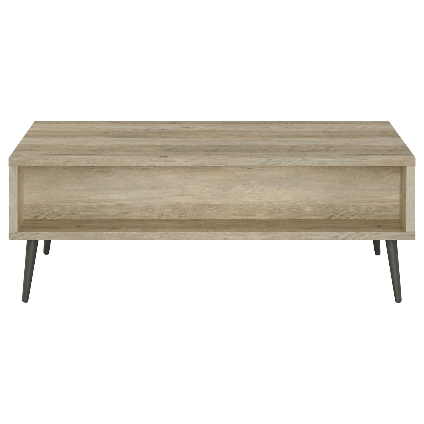Balboa - Table