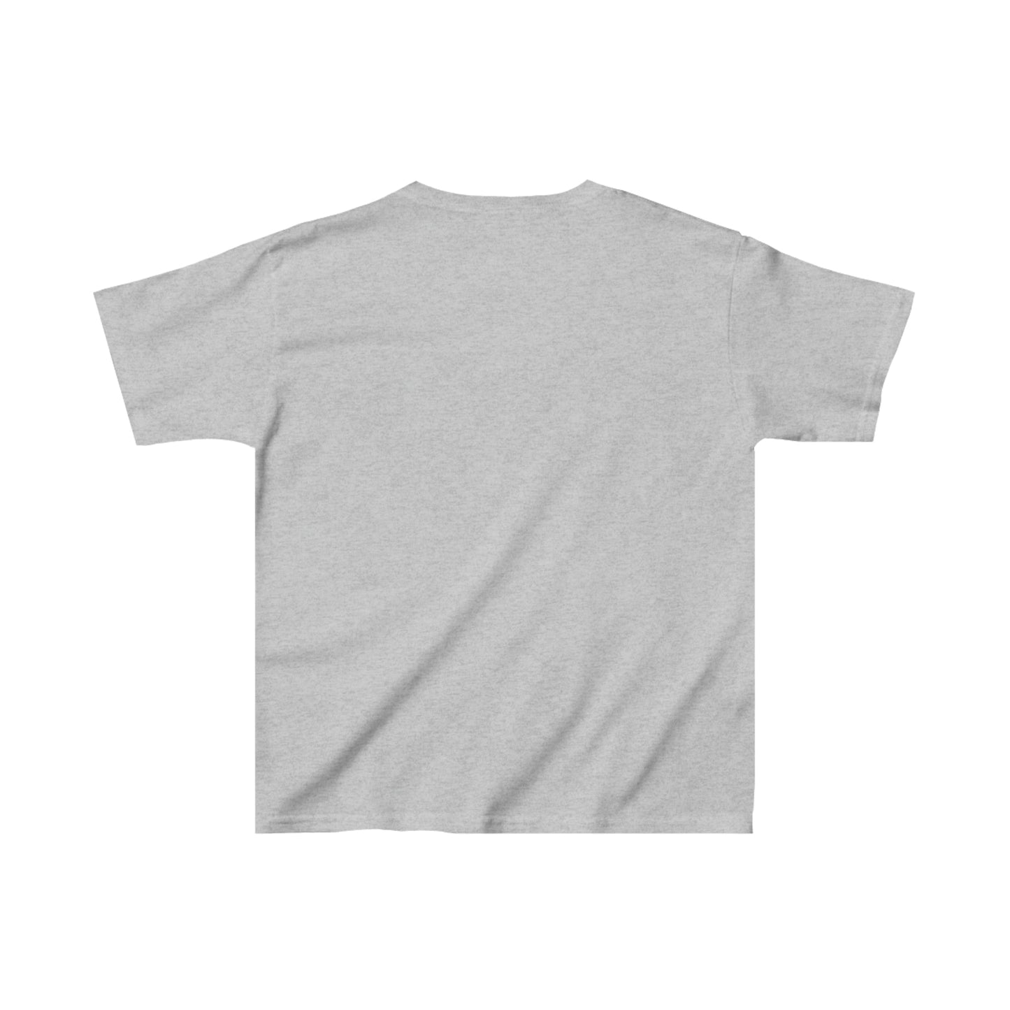 Don’t Tread On Me LEGO Kids Heavy Cotton™ Tee