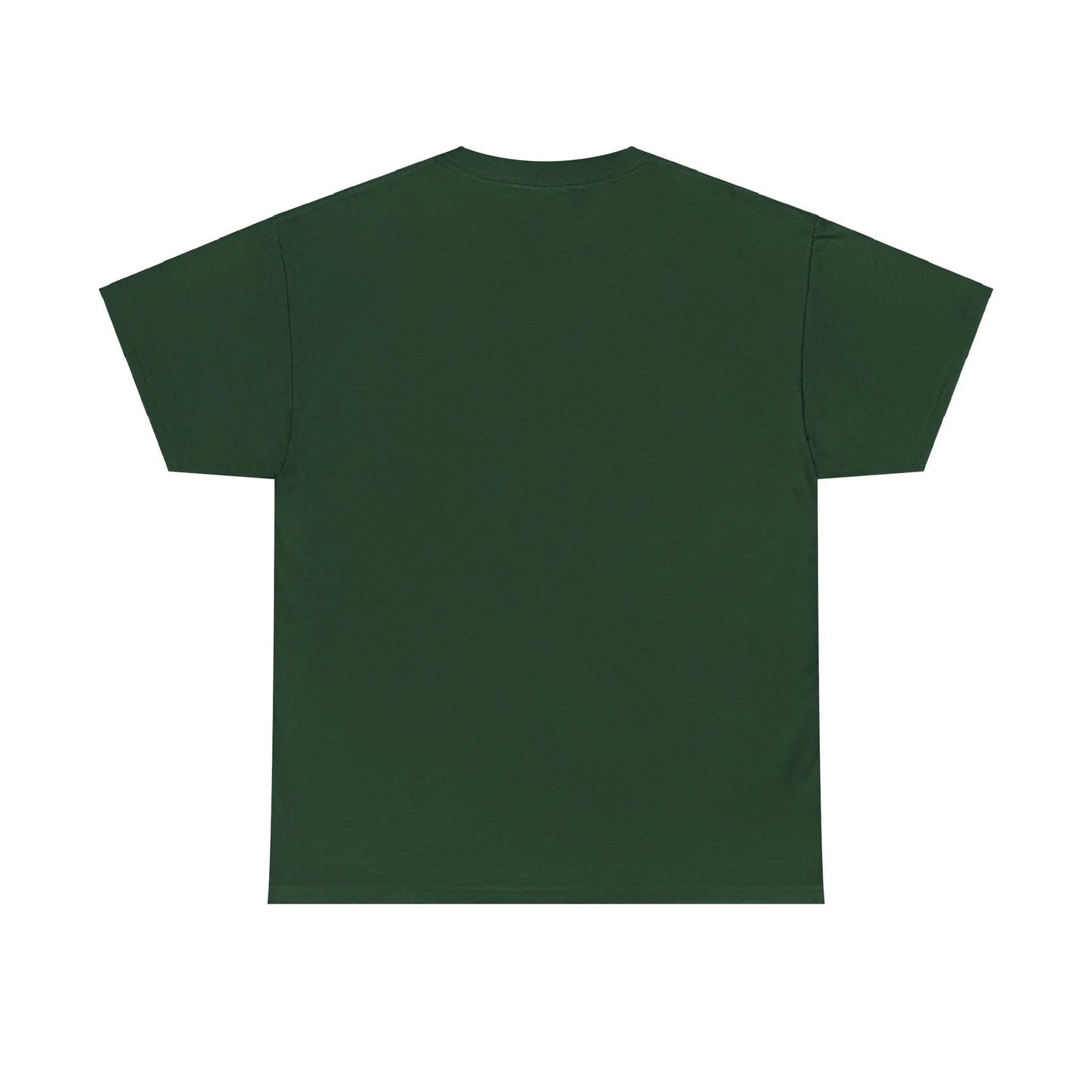 Pepe the Frog Crusader Knight T-Shirt - Deus Vult Meme - 4LibertyShop.com
