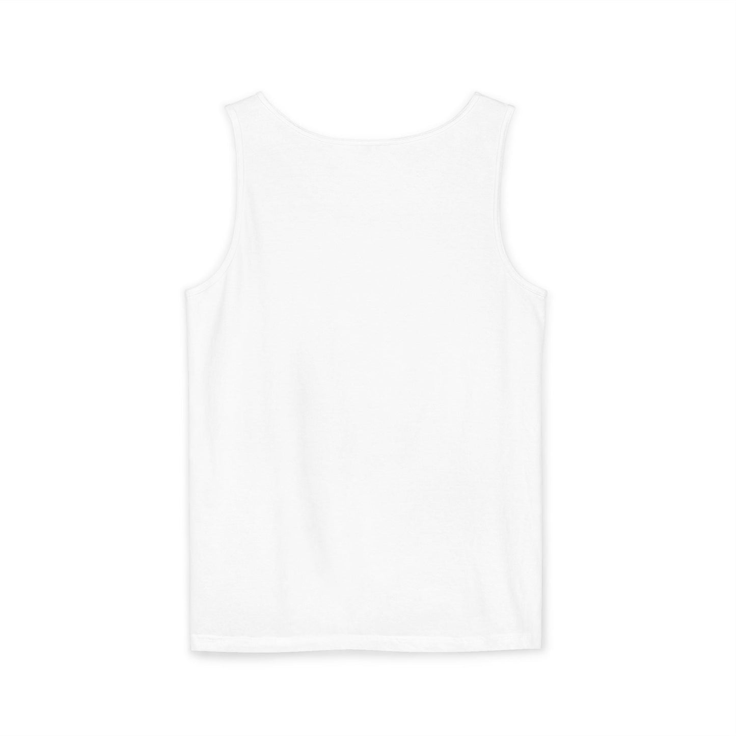Right To Bear Arms Tank Top