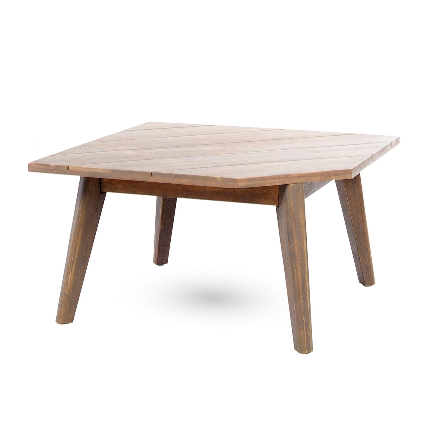 Hillcrest Sofa Corner and Table Set