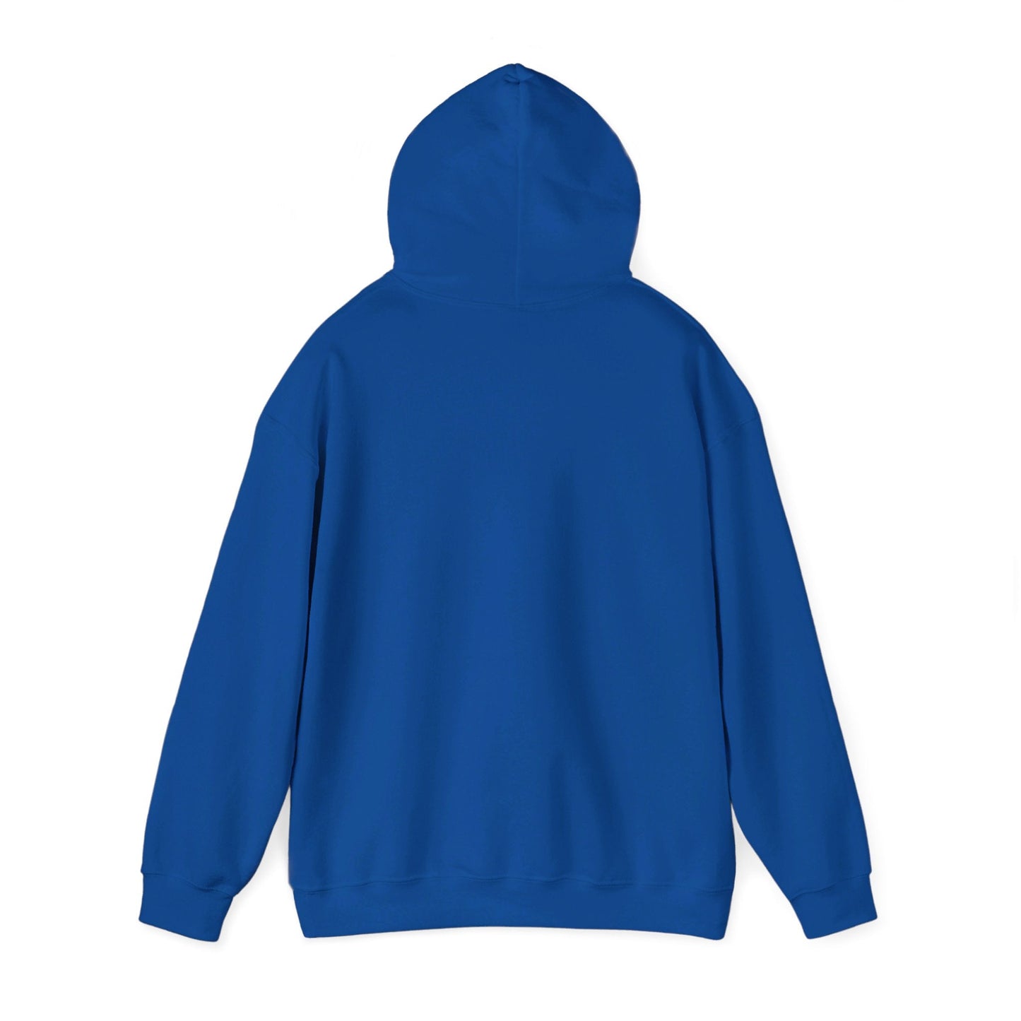 Javier Milei ¡AFUERA! Hoodie - 4LibertyShop.com