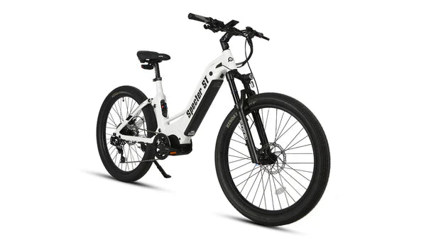 Eunorau SPECTER-ST 2.0 Electric Bike