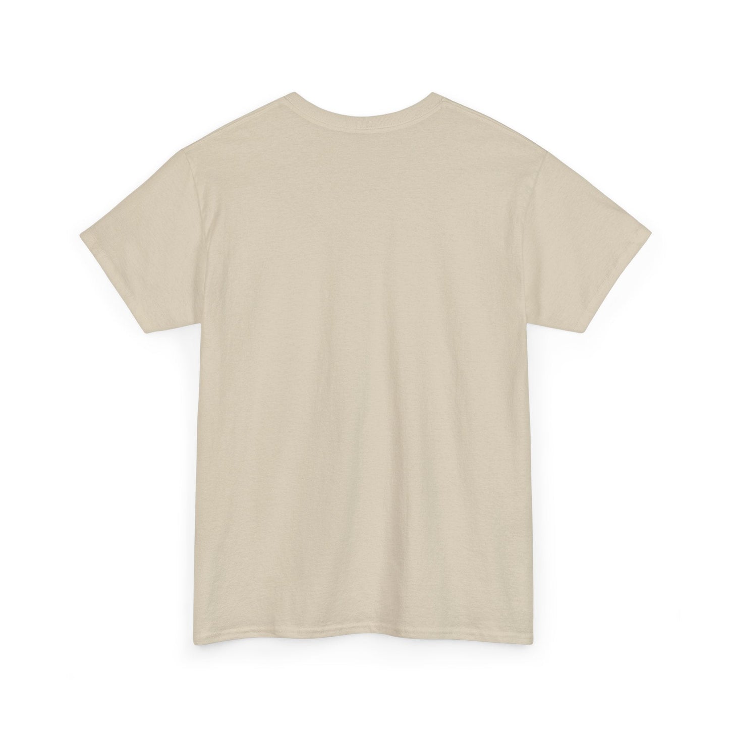 Walton & Johnson: My Pronouns Are We/The/People T-Shirt - 4LibertyShop.com