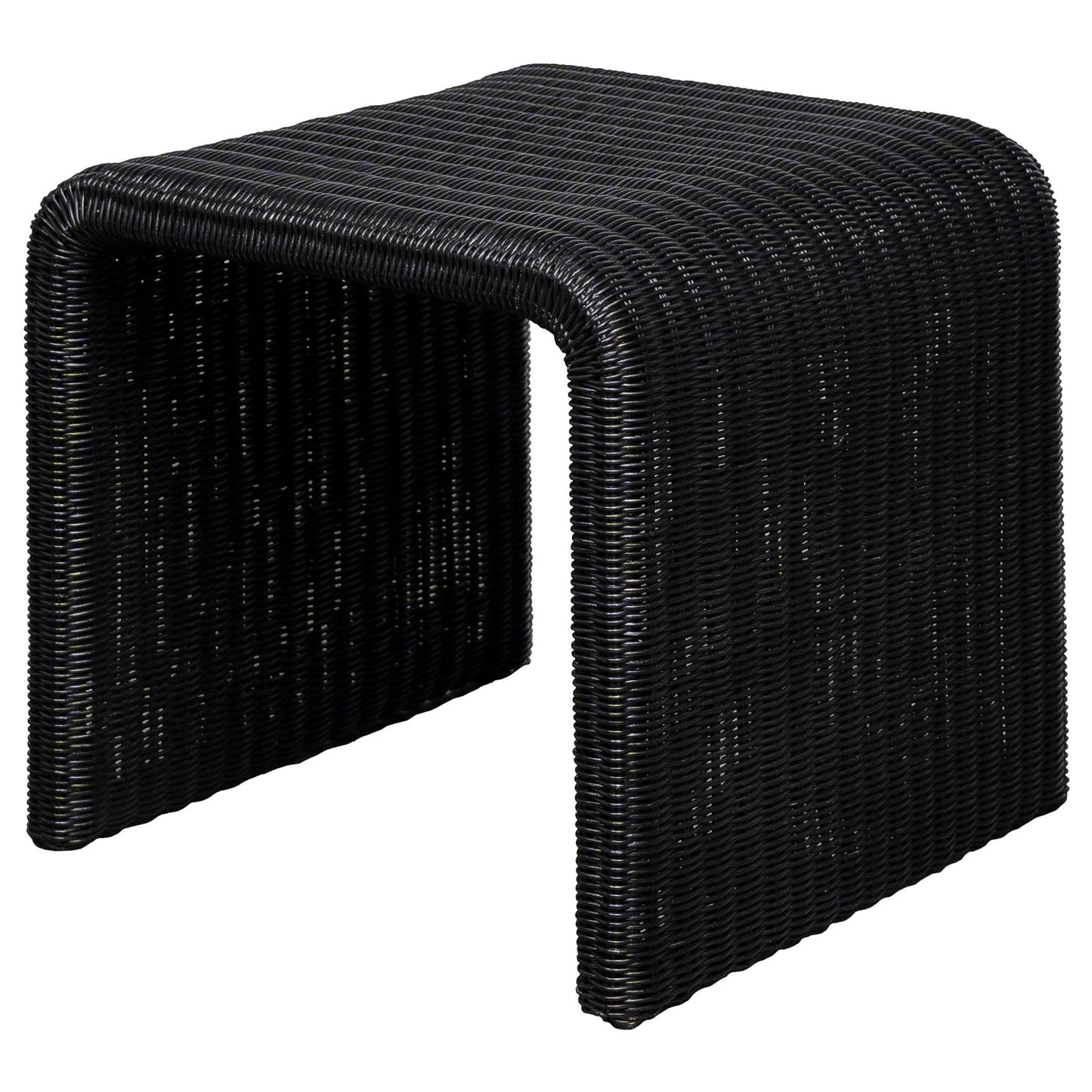 Gage - Square End Table