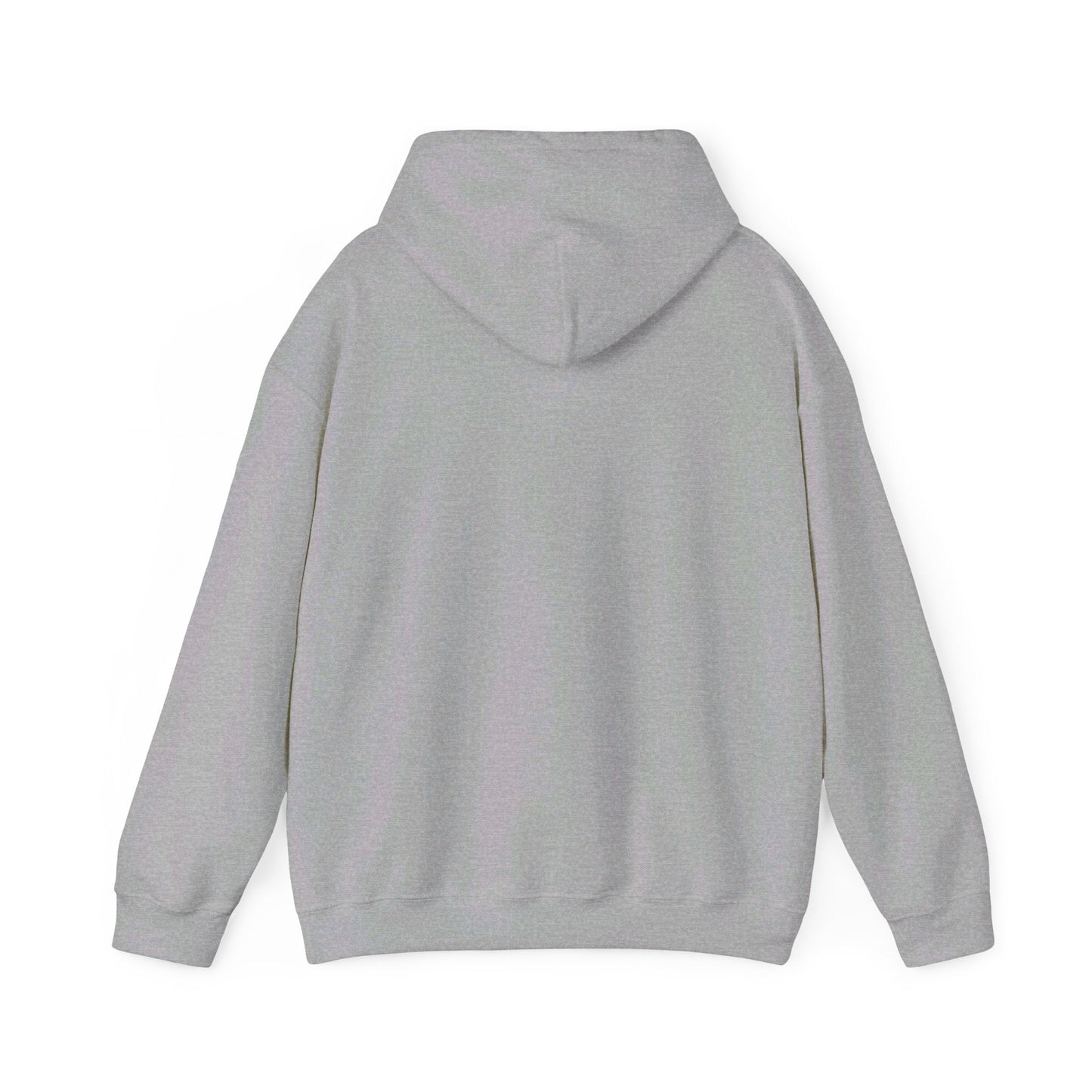 Javier Milei ¡AFUERA! Hoodie - 4LibertyShop.com