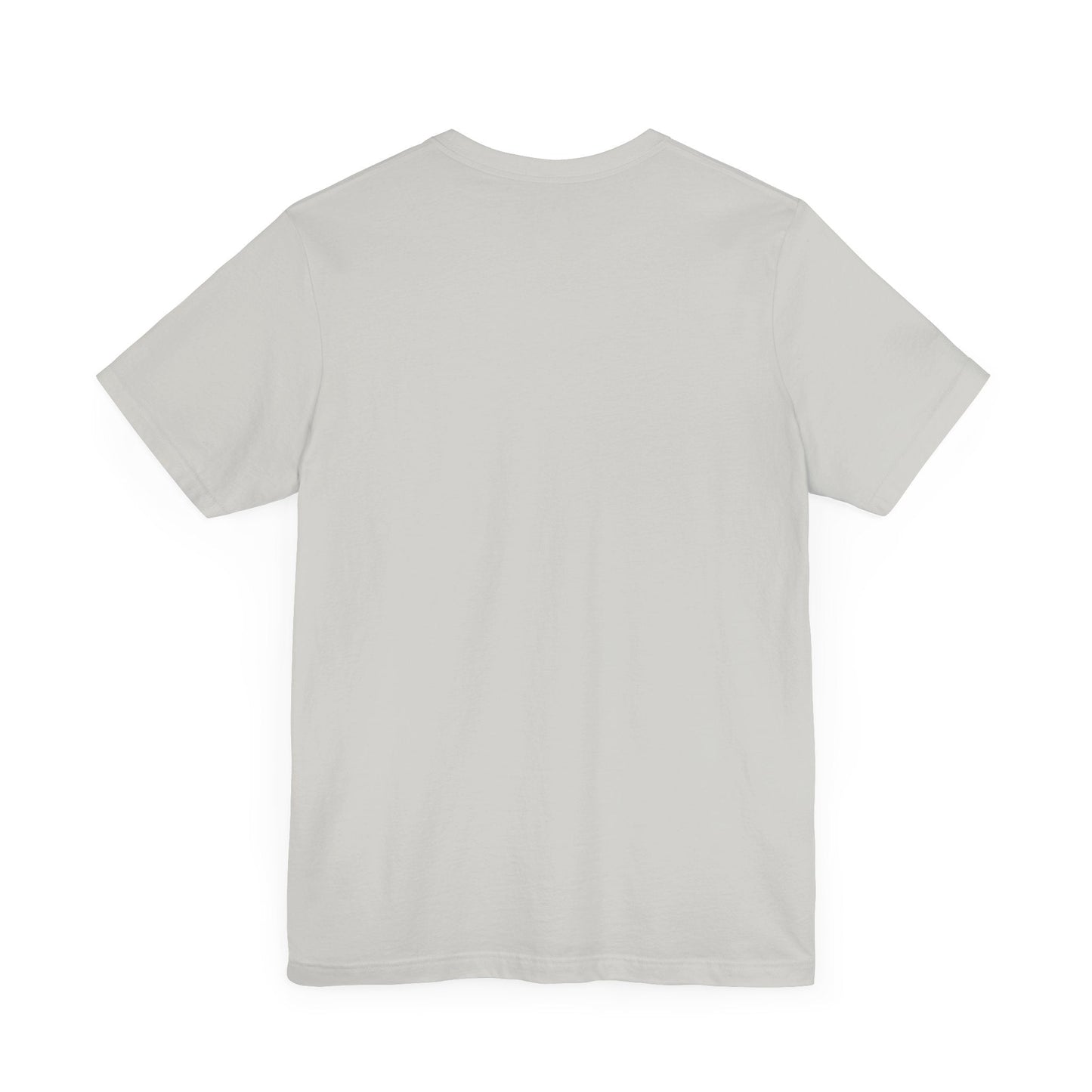Walton & Johnson: Right to Bear Arms T-Shirt - 4LibertyShop.com