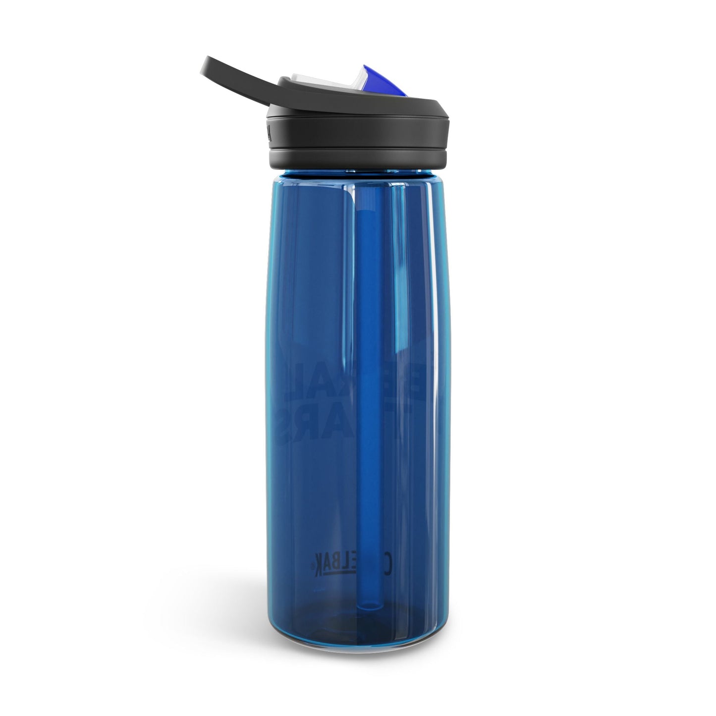 Walton & Johnson: Liberal Tears CamelBak Water Bottle - 20 oz - 4LibertyShop.com
