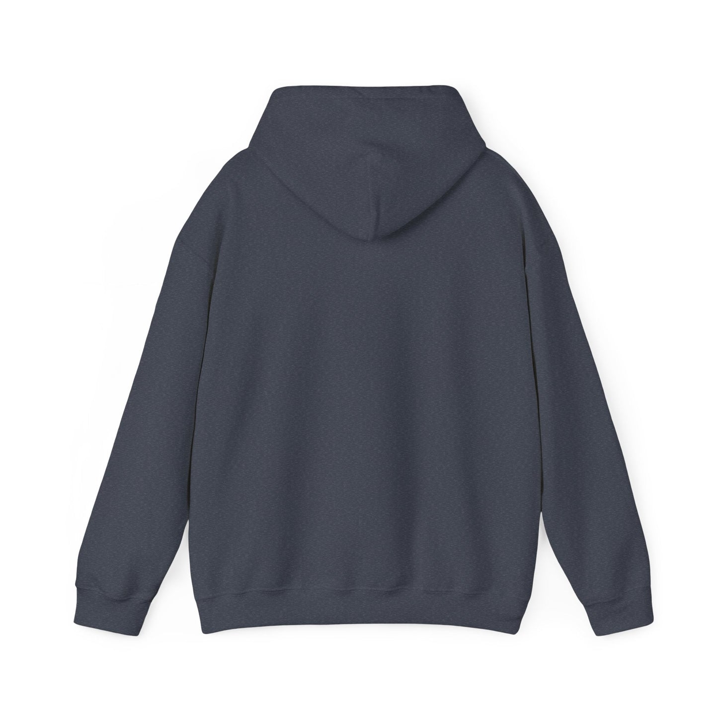 Killdozer Hoodie