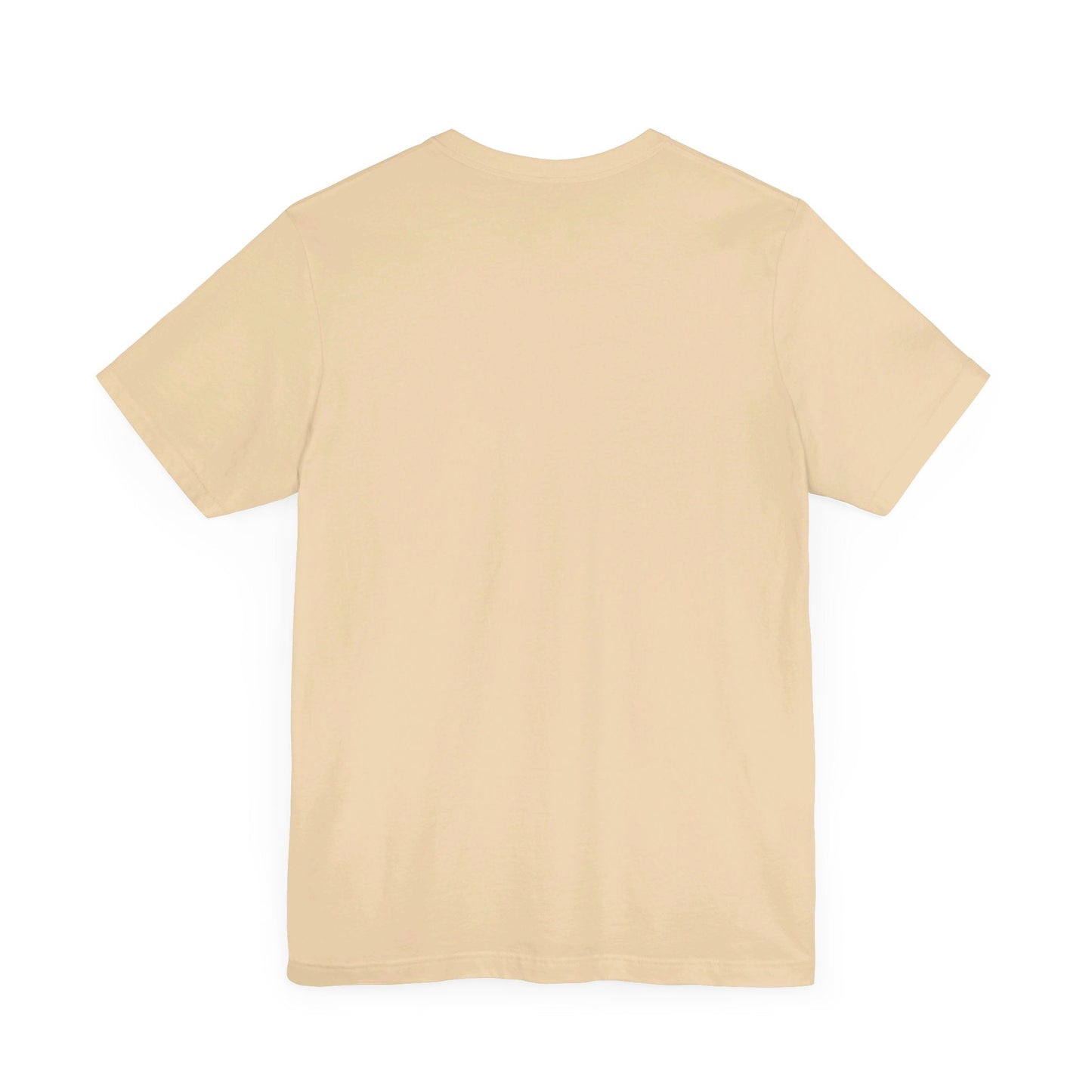 Freedom Tour 1776 Tee