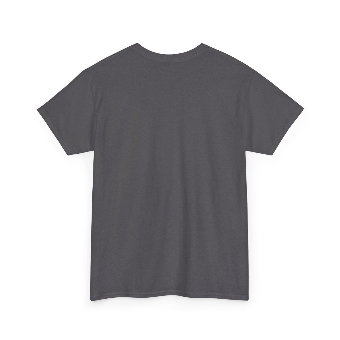 Walton & Johnson: Come and Take It AR15 Chad T-Shirt - 4LibertyShop.com