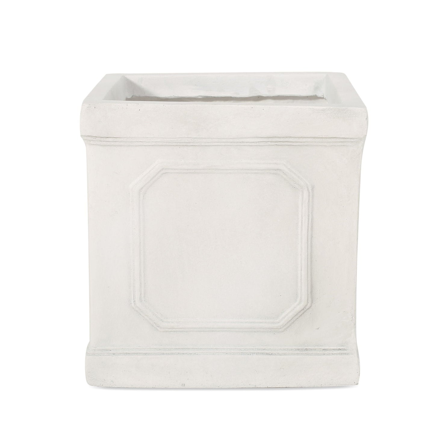 Durable Planter