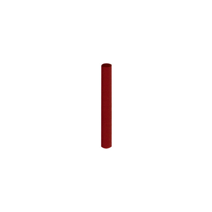 Master Polishing Kit w/ Mandrels & Organizing Case (133 Piece)