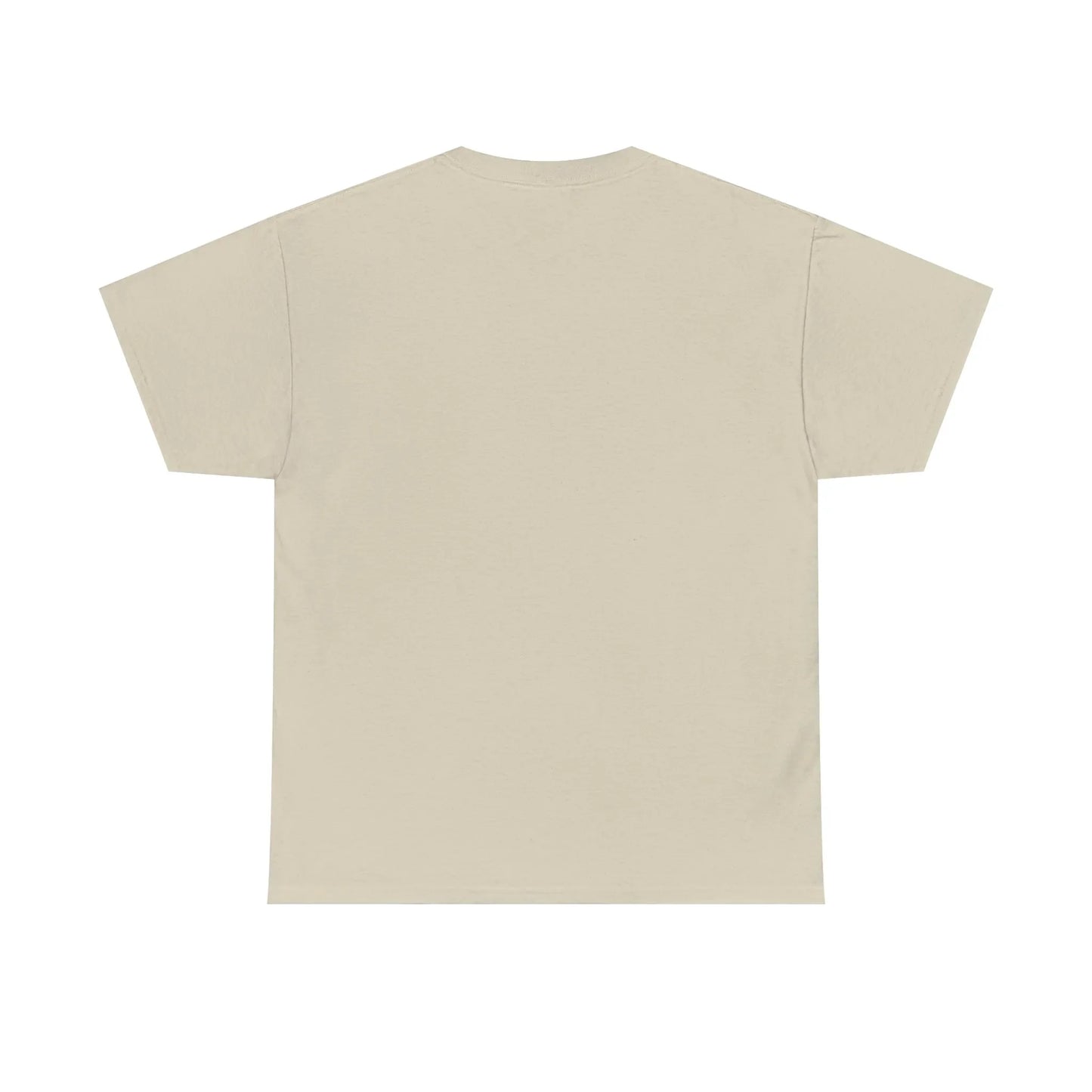 My Pronouns Are We/The/People Unisex Heavy Cotton Tee