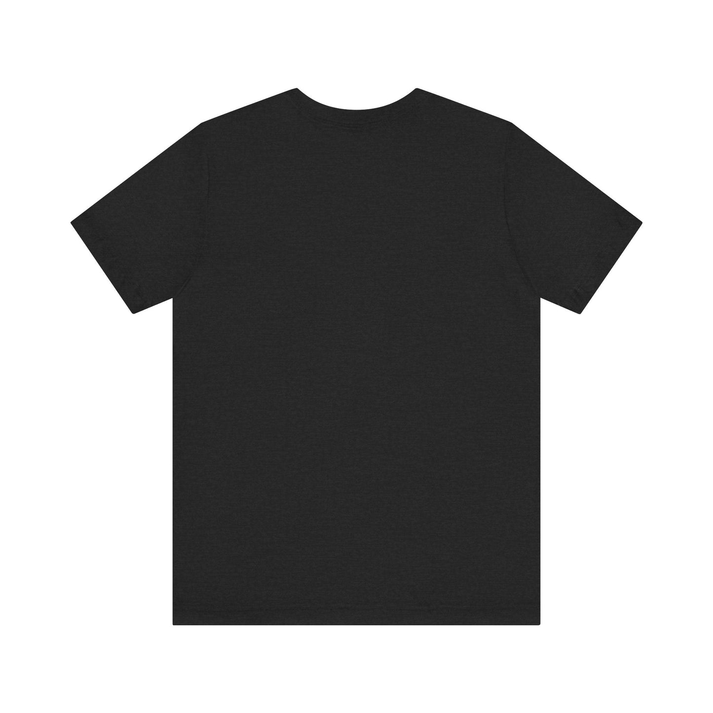 Wake Up America Show Synthwave Unisex T-shirt